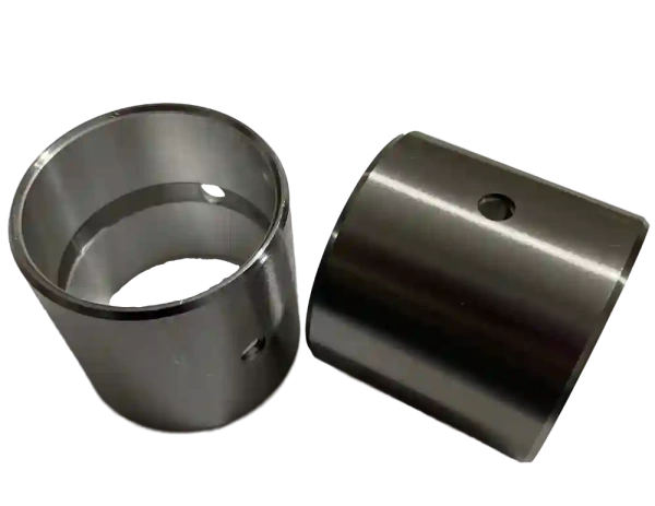 Втулка   Bitzer 6GE-30Y-40P 6GE-34Y-40P 6GE-40Y-40P